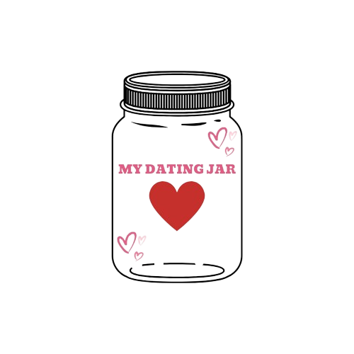 My Dating Jar